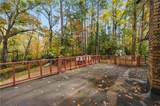 106 Myrtlewood Drive - Photo 20