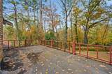 106 Myrtlewood Drive - Photo 21