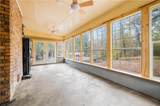 106 Myrtlewood Drive - Photo 22