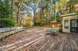 106 Myrtlewood Drive - Photo 23