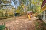 106 Myrtlewood Drive - Photo 24
