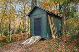 106 Myrtlewood Drive - Photo 26
