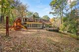 106 Myrtlewood Drive - Photo 27