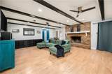106 Myrtlewood Drive - Photo 3