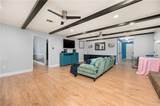 106 Myrtlewood Drive - Photo 4