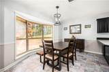 106 Myrtlewood Drive - Photo 7