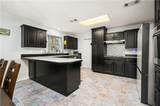 106 Myrtlewood Drive - Photo 8