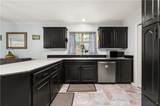 106 Myrtlewood Drive - Photo 9