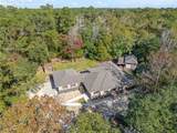 138 Rue De La Paix - Photo 46