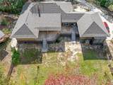 138 Rue De La Paix - Photo 48