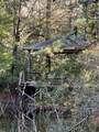 84062 Factory Road - Photo 25