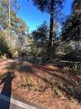 84062 Factory Road - Photo 28