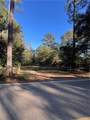 84062 Factory Road - Photo 29