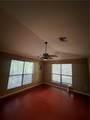 84062 Factory Road - Photo 8