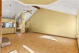 1105 Audubon Trace - Photo 24