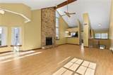 1105 Audubon Trace - Photo 25