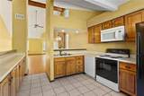 1105 Audubon Trace - Photo 28