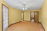 1105 Audubon Trace - Photo 30