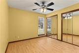 1105 Audubon Trace - Photo 33