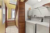 1105 Audubon Trace - Photo 35