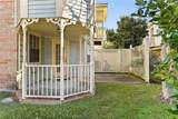 1105 Audubon Trace - Photo 37