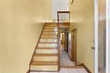 1105 Audubon Trace - Photo 38
