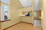 1105 Audubon Trace - Photo 5