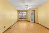 1105 Audubon Trace - Photo 8