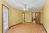 1105 Audubon Trace - Photo 9