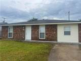 404 Federal Drive - Photo 1