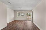 300 Duke Drive - Photo 5