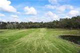0 Rucker Road - Photo 10