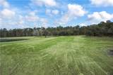 0 Rucker Road - Photo 11