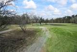 0 Rucker Road - Photo 14
