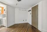 700 Commerce Street - Photo 10