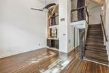 700 Commerce Street - Photo 7