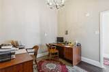 1027 Ninth Street - Photo 12