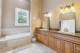 1027 Ninth Street - Photo 13