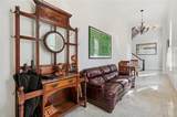 1027 Ninth Street - Photo 2