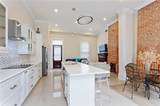 1027 Ninth Street - Photo 20