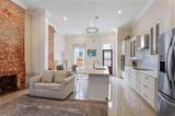 1027 Ninth Street - Photo 21