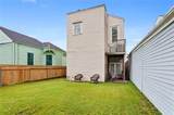1027 Ninth Street - Photo 25
