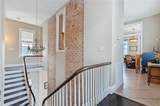 1027 Ninth Street - Photo 3