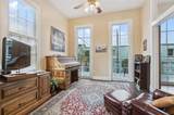 1027 Ninth Street - Photo 4