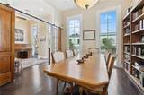 1027 Ninth Street - Photo 6