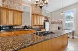 1027 Ninth Street - Photo 7