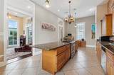 1027 Ninth Street - Photo 8