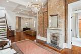 520 Burgundy Street - Photo 2