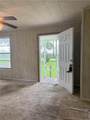 5321 Jacquella Road - Photo 10