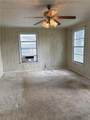 5321 Jacquella Road - Photo 11